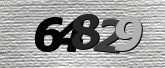 Imagem do Captcha