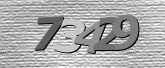 Imagem do Captcha