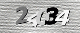 Imagem do Captcha