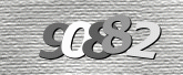 Imagem do Captcha