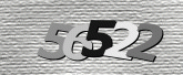 Imagem do Captcha