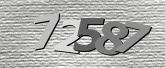 Imagem do Captcha