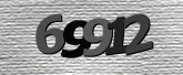 Imagem do Captcha