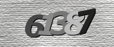 Imagem do Captcha