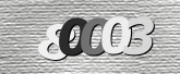 Imagem do Captcha