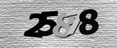 Imagem do Captcha