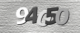 Imagem do Captcha