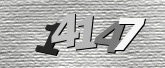 Imagem do Captcha