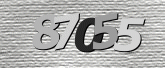 Imagem do Captcha