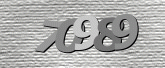 Imagem do Captcha