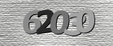 Imagem do Captcha