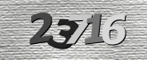 Imagem do Captcha