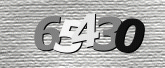 Imagem do Captcha