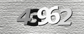 Imagem do Captcha