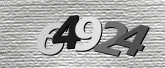 Imagem do Captcha