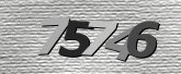 Imagem do Captcha