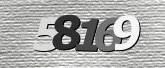 Imagem do Captcha