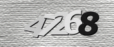 Imagem do Captcha