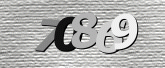 Imagem do Captcha