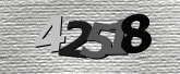 Imagem do Captcha