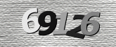 Imagem do Captcha