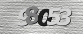 Imagem do Captcha