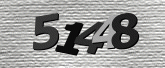Imagem do Captcha