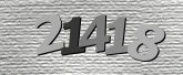 Imagem do Captcha