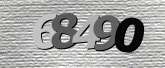 Imagem do Captcha