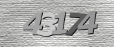 Imagem do Captcha