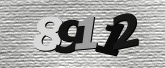 Imagem do Captcha