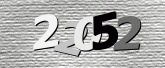 Imagem do Captcha