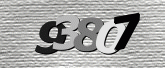 Imagem do Captcha