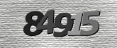 Imagem do Captcha