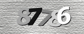 Imagem do Captcha