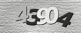 Imagem do Captcha