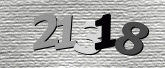 Imagem do Captcha