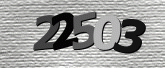 Imagem do Captcha