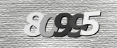 Imagem do Captcha
