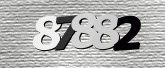 Imagem do Captcha