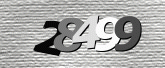 Imagem do Captcha