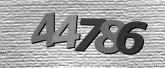 Imagem do Captcha