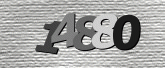 Imagem do Captcha