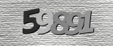 Imagem do Captcha