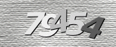 Imagem do Captcha