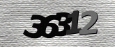 Imagem do Captcha