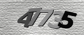 Imagem do Captcha