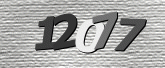 Imagem do Captcha