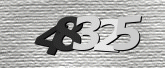 Imagem do Captcha