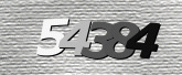 Imagem do Captcha